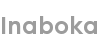 inaboka