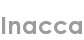 inacca