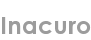inacuro