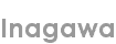 inagawa