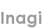 inagi
