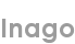 inago