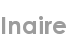 inaire