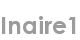 inaire1