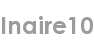 inaire10