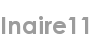 inaire11