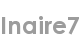 inaire7