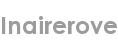 inairerove