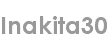 inakita30