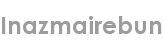 inazmairebun