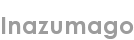 inazumago