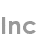 inc