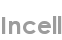 incell