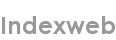 indexweb