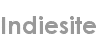 indiesite