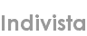 indivista