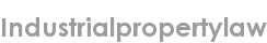 industrialpropertylaw