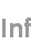 inf
