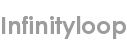 infinityloop