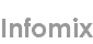 infomix