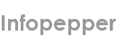 infopepper