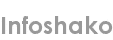 infoshako