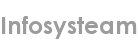 infosysteam