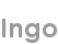 ingo