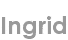 ingrid
