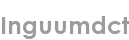 inguumdct