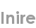 inire