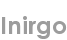 inirgo