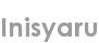 inisyaru
