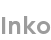 inko