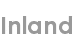 inland