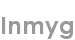 inmyg