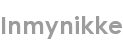 inmynikke