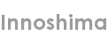 innoshima
