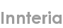 innteria