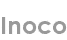 inoco