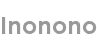 inonono