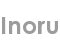 inoru
