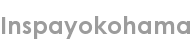 inspayokohama