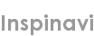 inspinavi