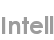 intell