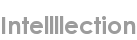 intellllection