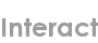 interact