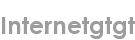 internetgtgt