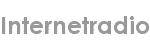 internetradio