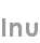 inu